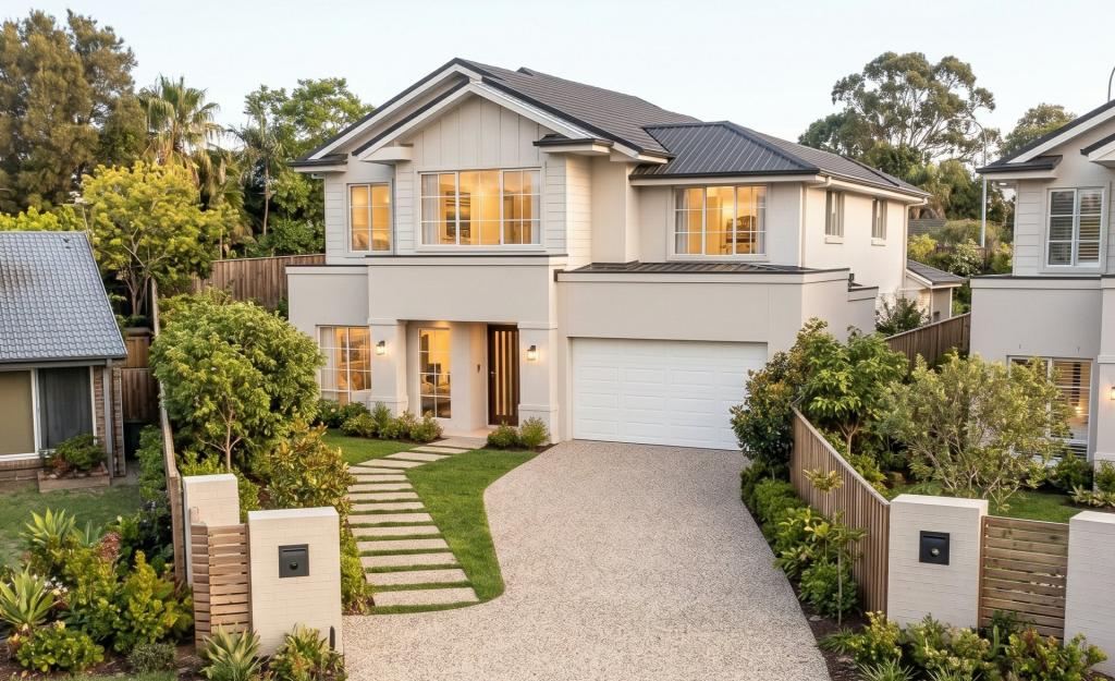 26 KITTYHAWK CRES, RABY, NSW 2566