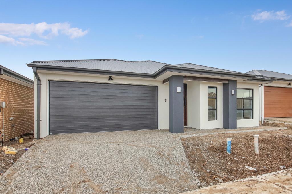 116 Houdini Dr, Tarneit, VIC 3029