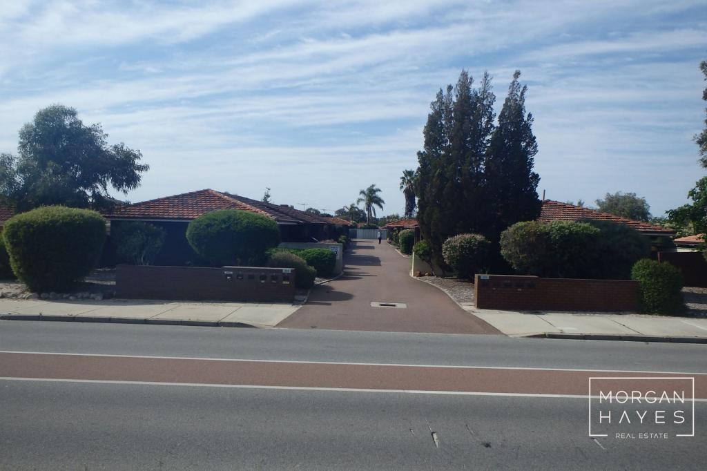 1/188 Fern Rd, Wilson, WA 6107