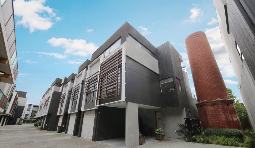 13/54 Gadd St, Northcote, VIC 3070