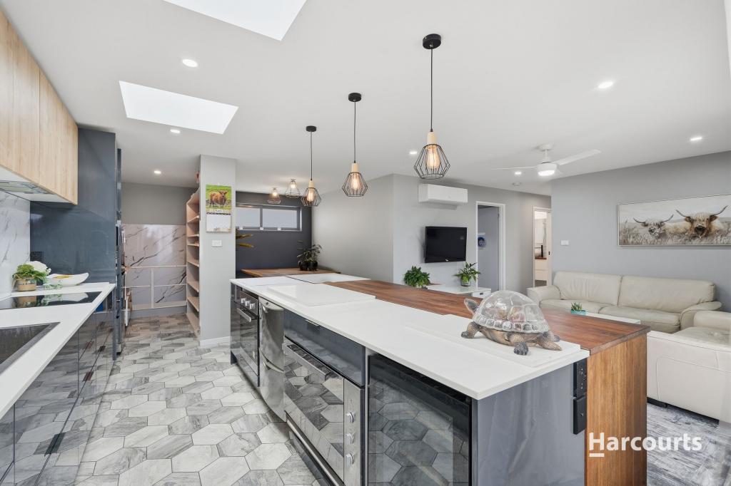 96 Tranmere Rd, Howrah, TAS 7018
