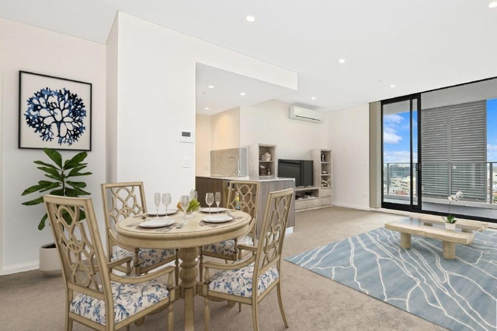 803/10 Norfolk St, Liverpool, NSW 2170