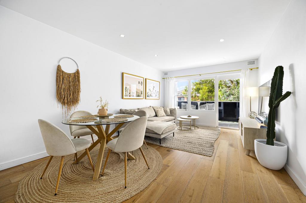 5/44 Denham St, Bondi, NSW 2026