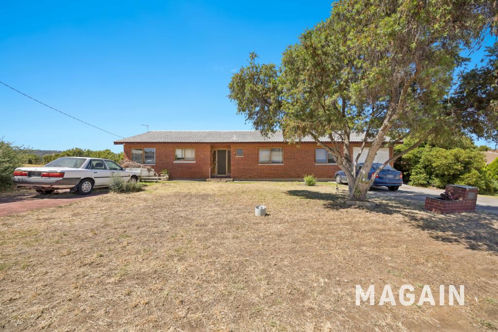 8 Campbell Dr, Reynella East, SA 5161