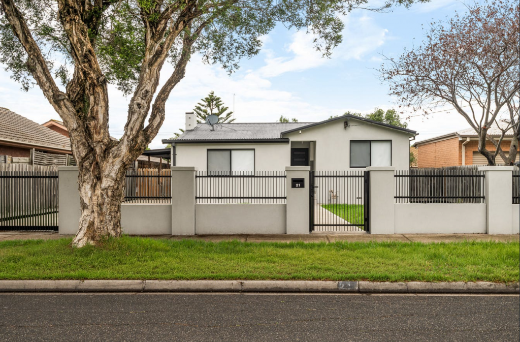 21 Alkira Ave, Norlane, VIC 3214