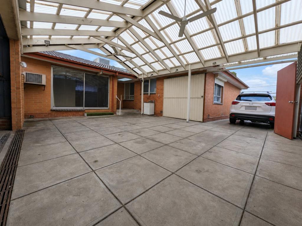 2/517 Pascoe Vale Rd, Pascoe Vale, VIC 3044
