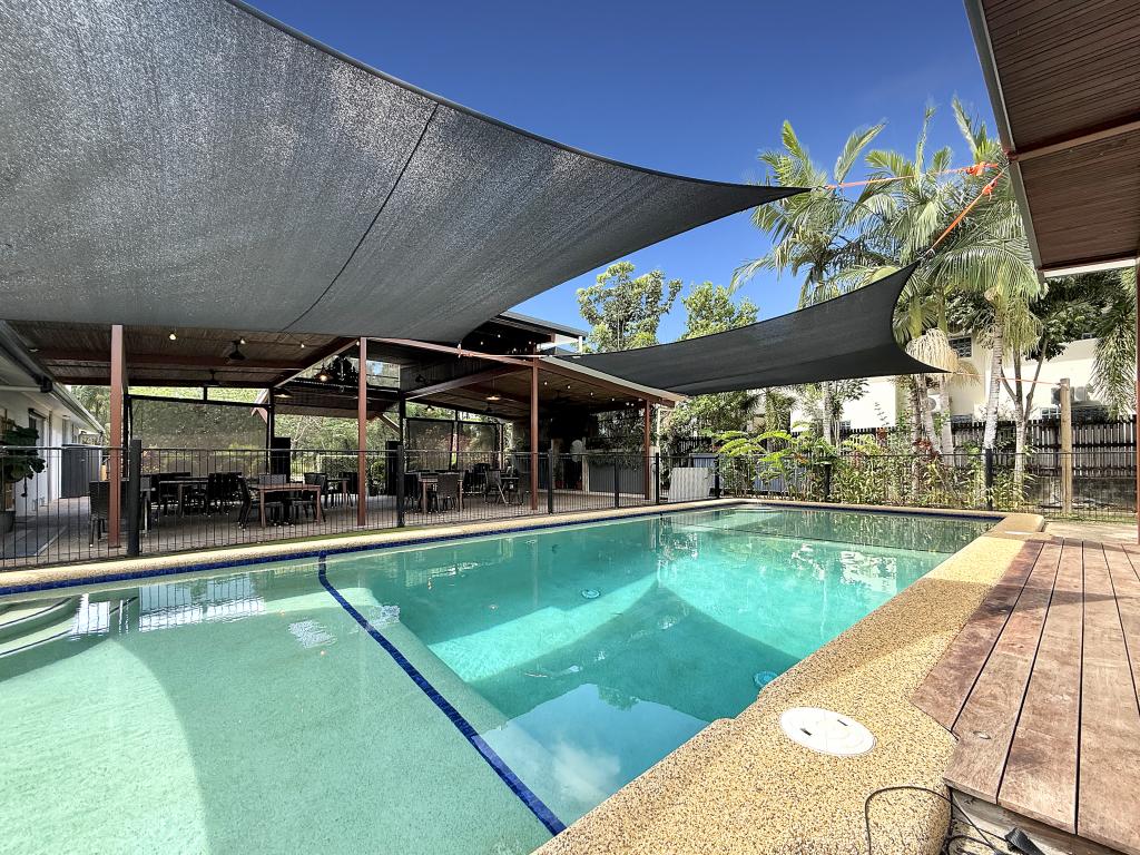 20 Wongaling Beach Rd, Wongaling Beach, QLD 4852