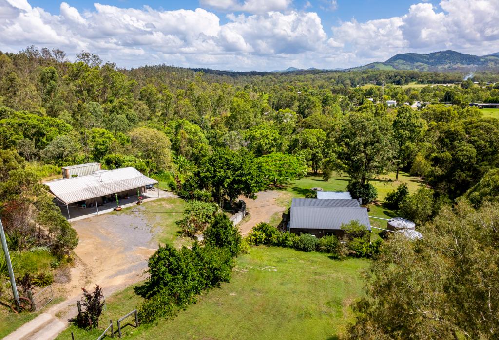 66 De Castella Rd, The Palms, QLD 4570