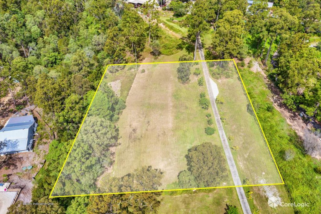 66b Holyrood Rd, Maudsland, QLD 4210