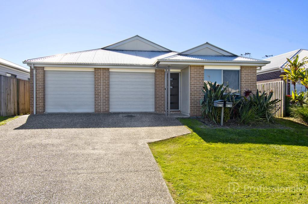 56a Miamax Pl, Logan Reserve, QLD 4133