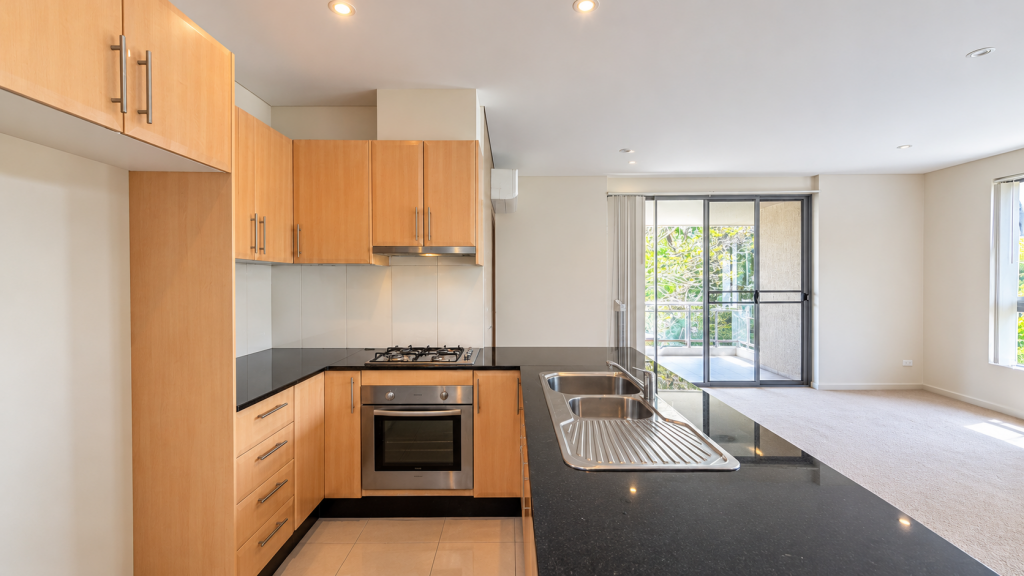 32/36-40 Gladstone St, North Parramatta, NSW 2151