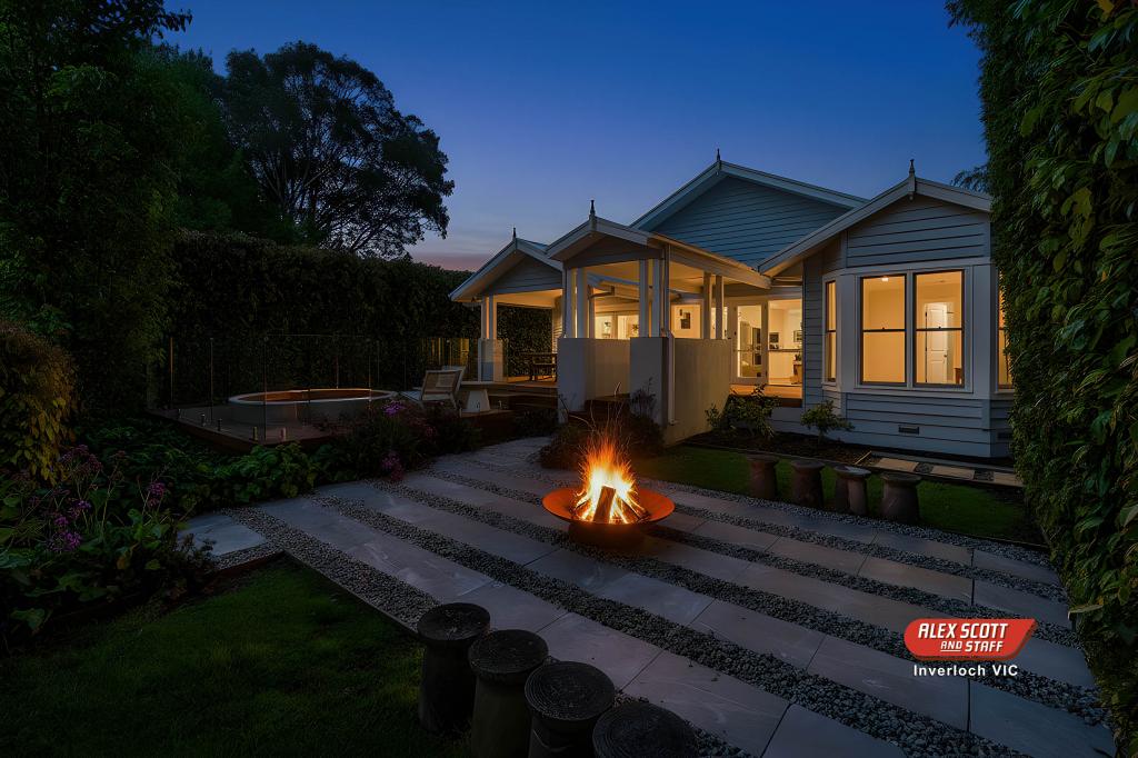18b Cuttriss St, Inverloch, VIC 3996