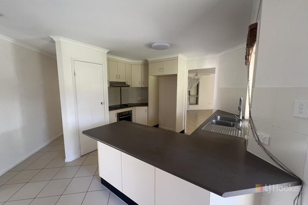 7 Lilian Ave, Eimeo, QLD 4740