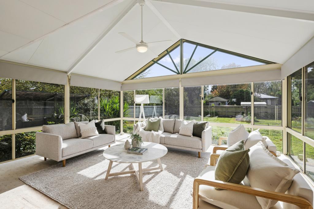 39 Templeton St, Euroa, VIC 3666
