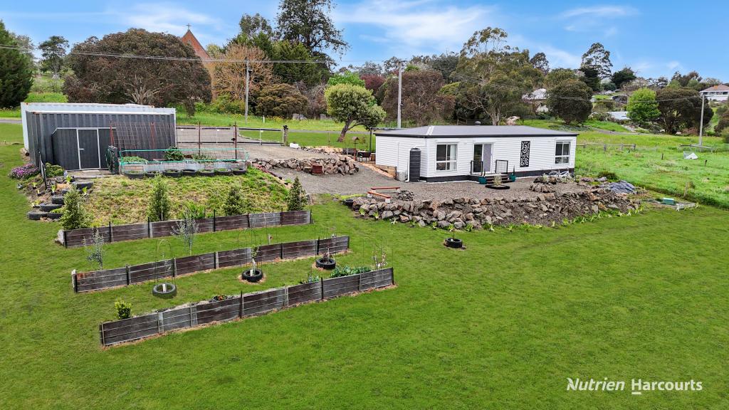 15 Levy St, Merino, VIC 3310