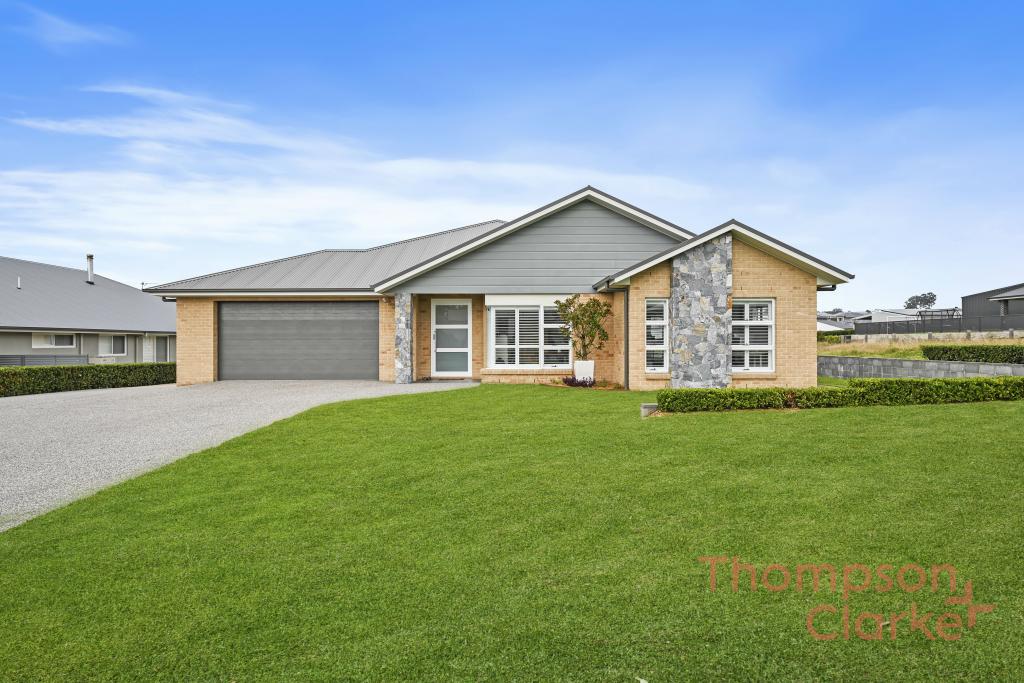21 Collaroy Pde, Louth Park, NSW 2320