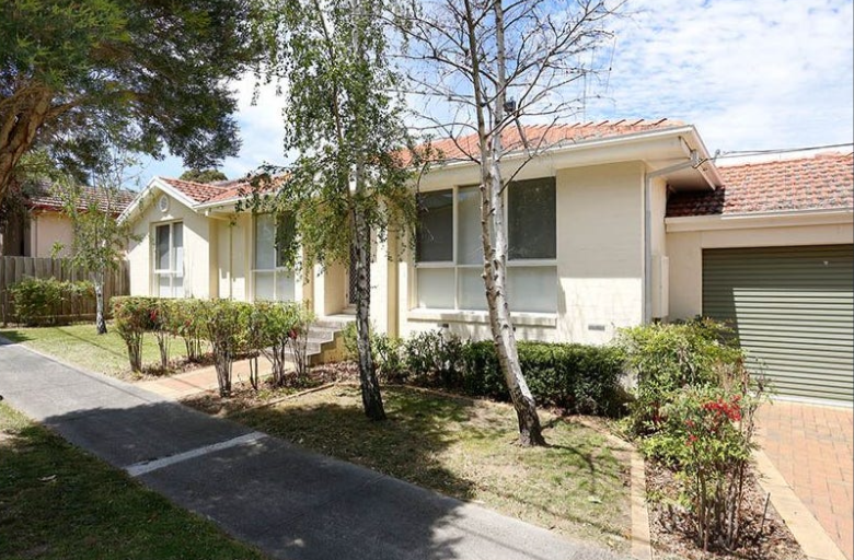 7 West Ct, Glen Waverley, VIC 3150