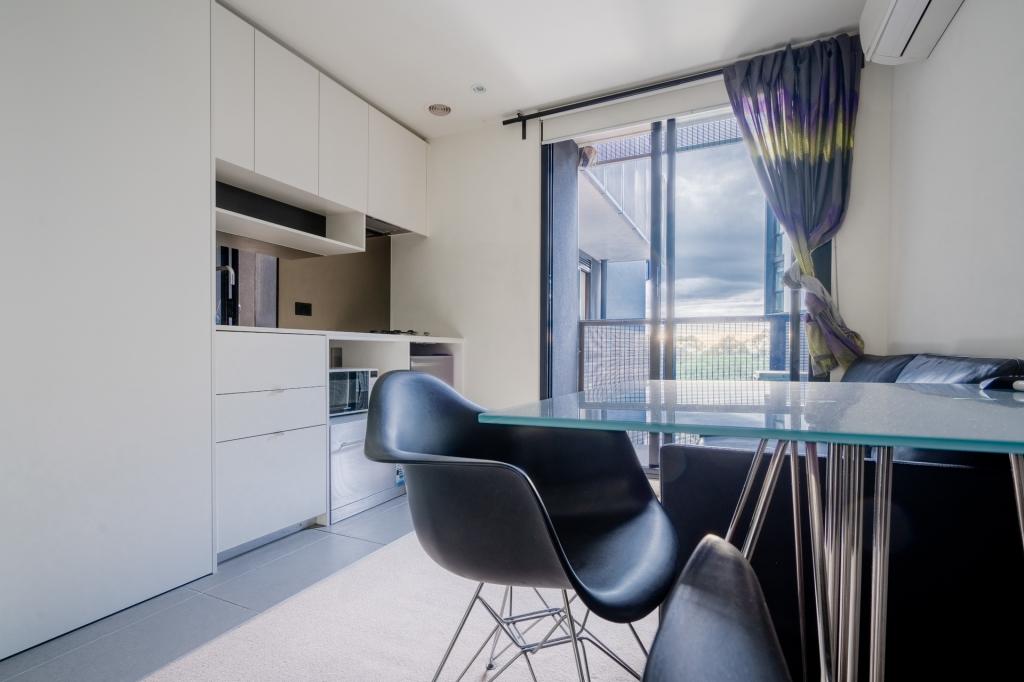 805/243 Franklin St, Melbourne, VIC 3000