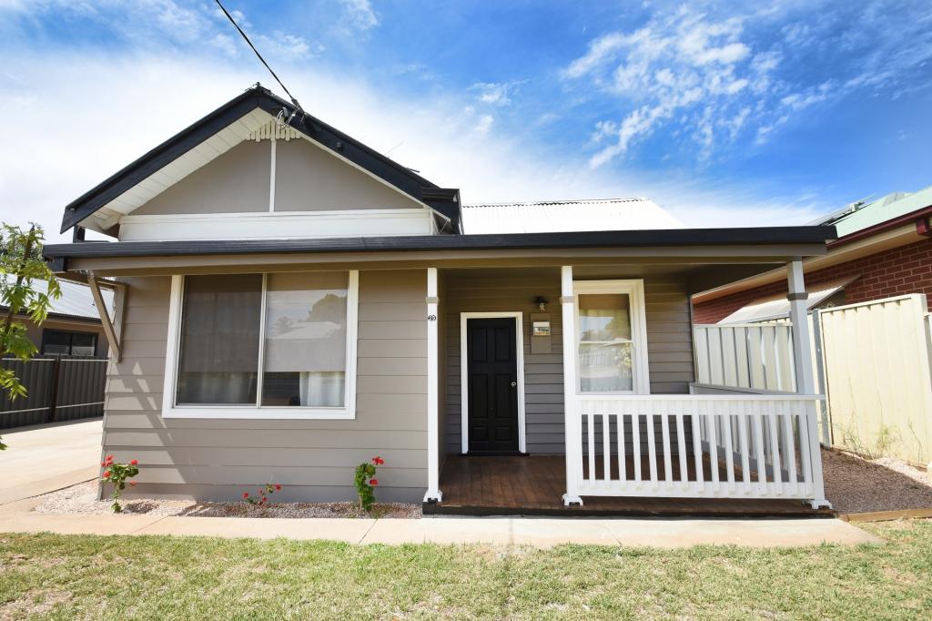 28 Walnut Ave, Mildura, VIC 3500