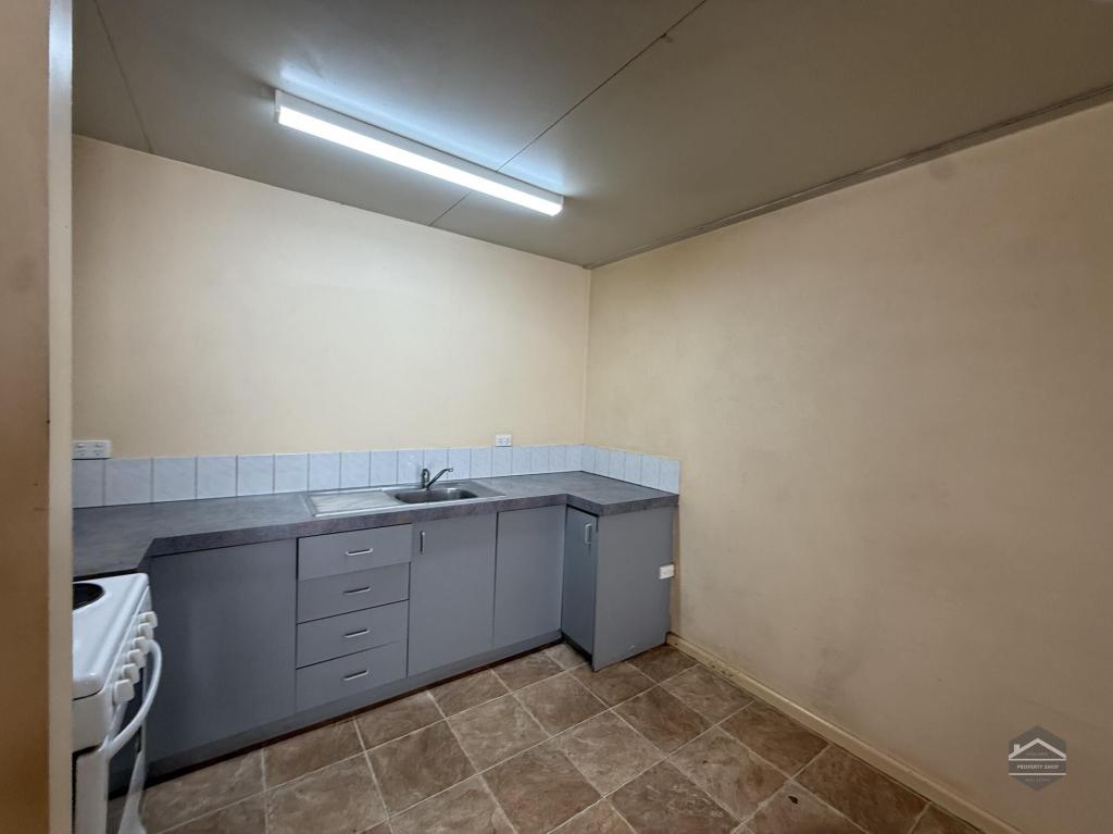 7/2 Scadden Rd, South Hedland, WA 6722