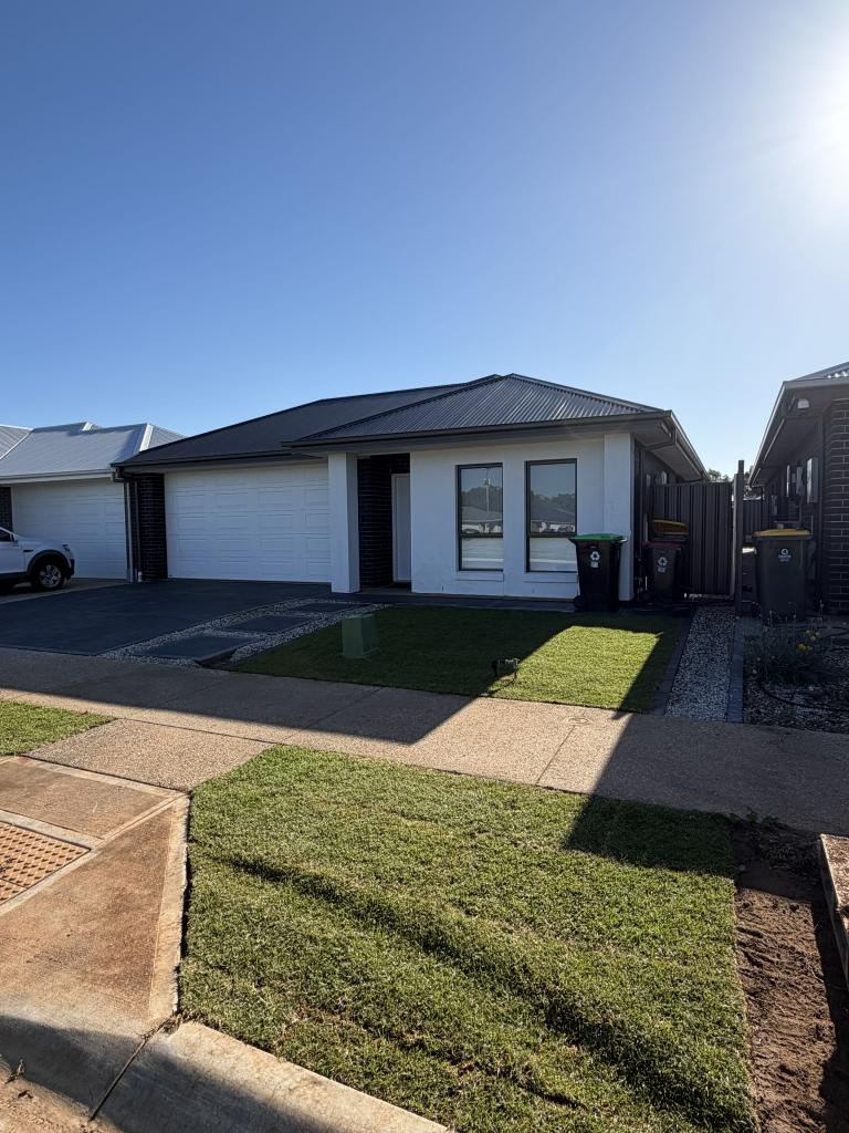9 Legno St, Angle Vale, SA 5117