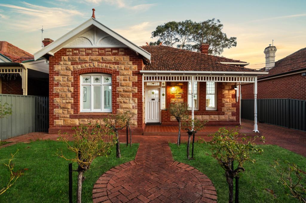 68 Swaine Ave, Rose Park, SA 5067
