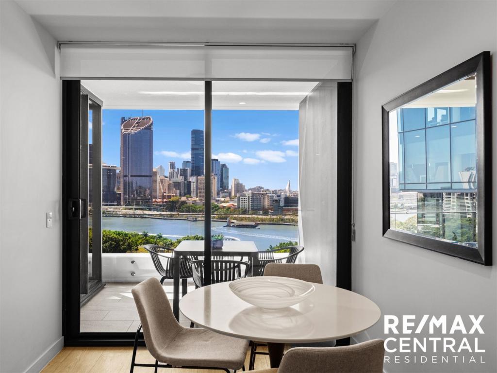 Lv 10/289 Grey St, South Brisbane, QLD 4101