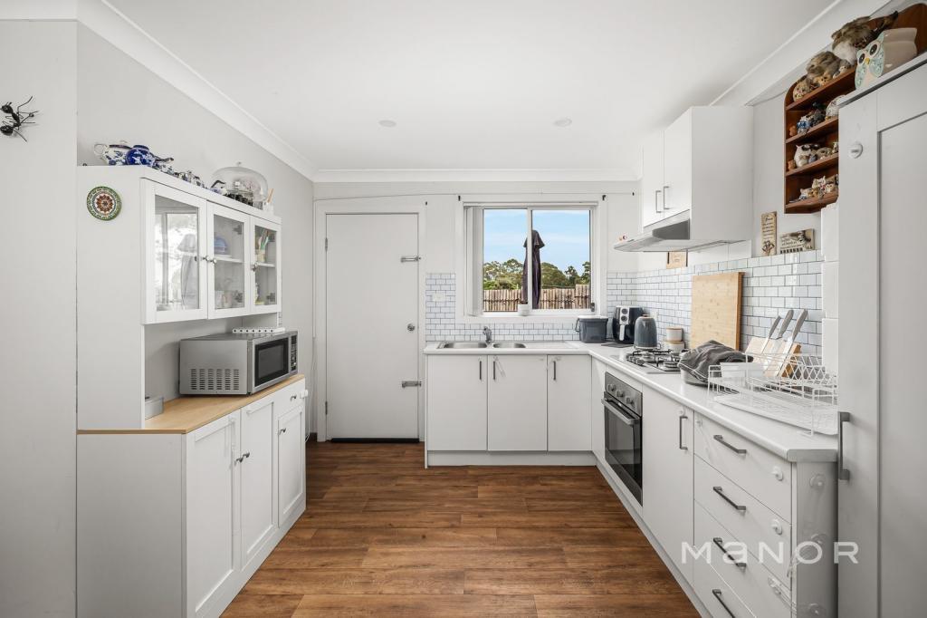 14a Gunn Rd, Lalor Park, NSW 2147