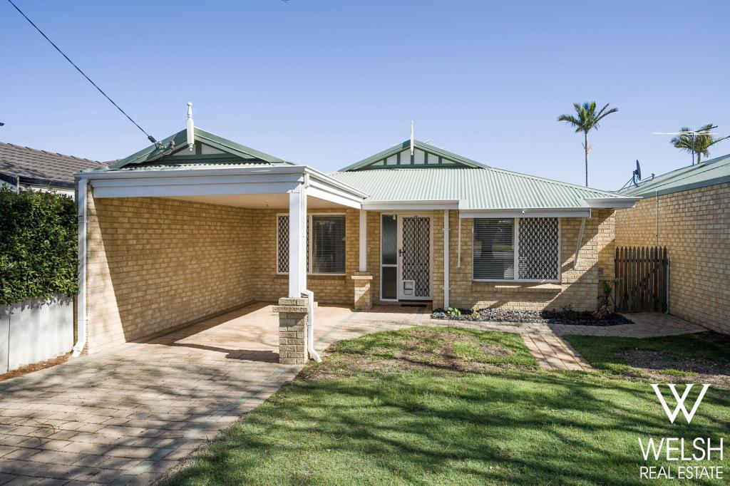 59 Scott St, Kewdale, WA 6105