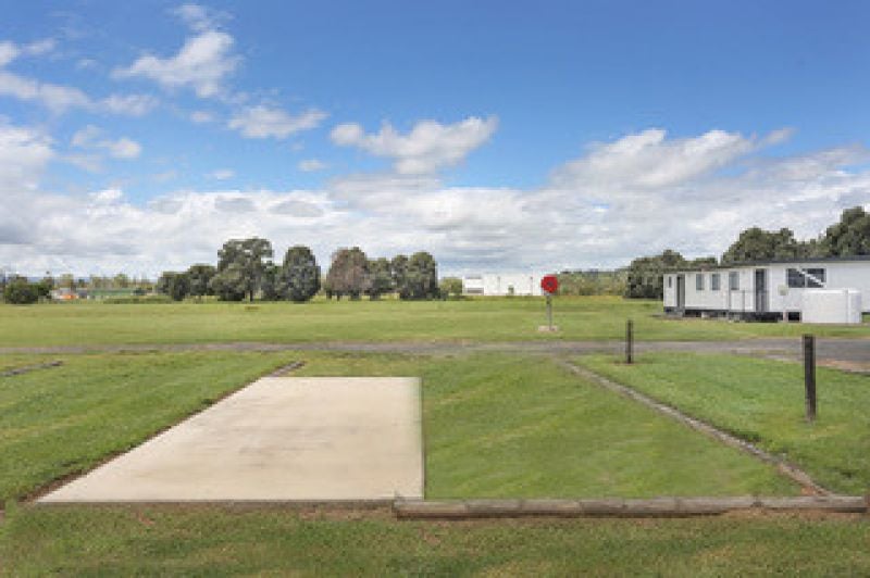 C01/34 Main St, Lowood, QLD 4311