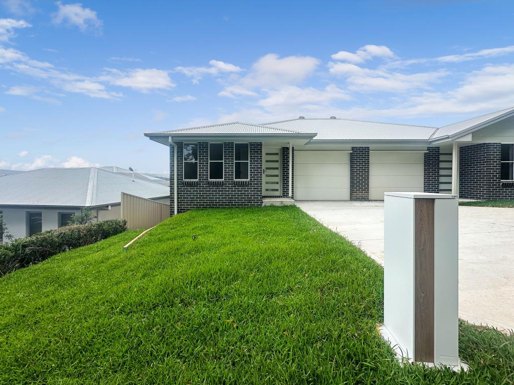 26a Weaver Cres, Watanobbi, NSW 2259