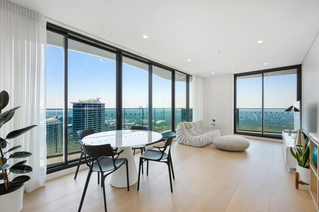 3201/500 Pacific Hwy, St Leonards, NSW 2065