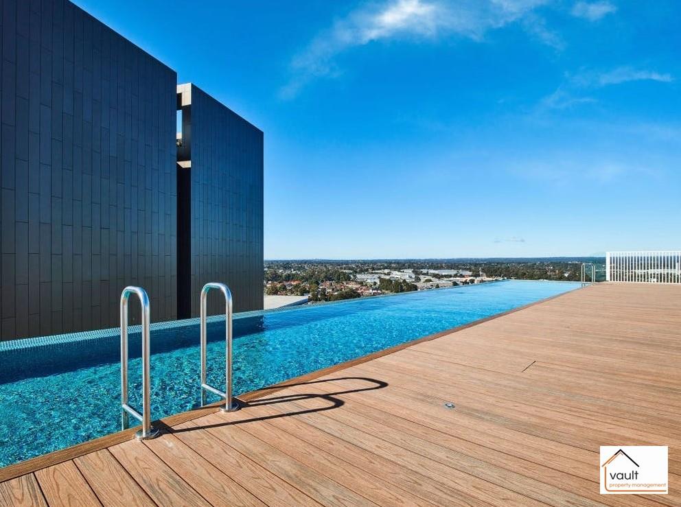 1602/32 SHEPHERD ST, LIVERPOOL, NSW 2170