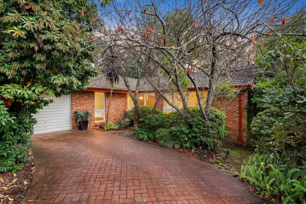24 Minni Ha Ha Rd, Katoomba, NSW 2780