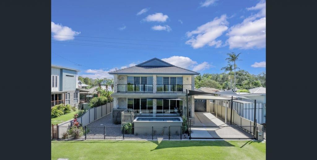 49 Esplanade, Godwin Beach, QLD 4511