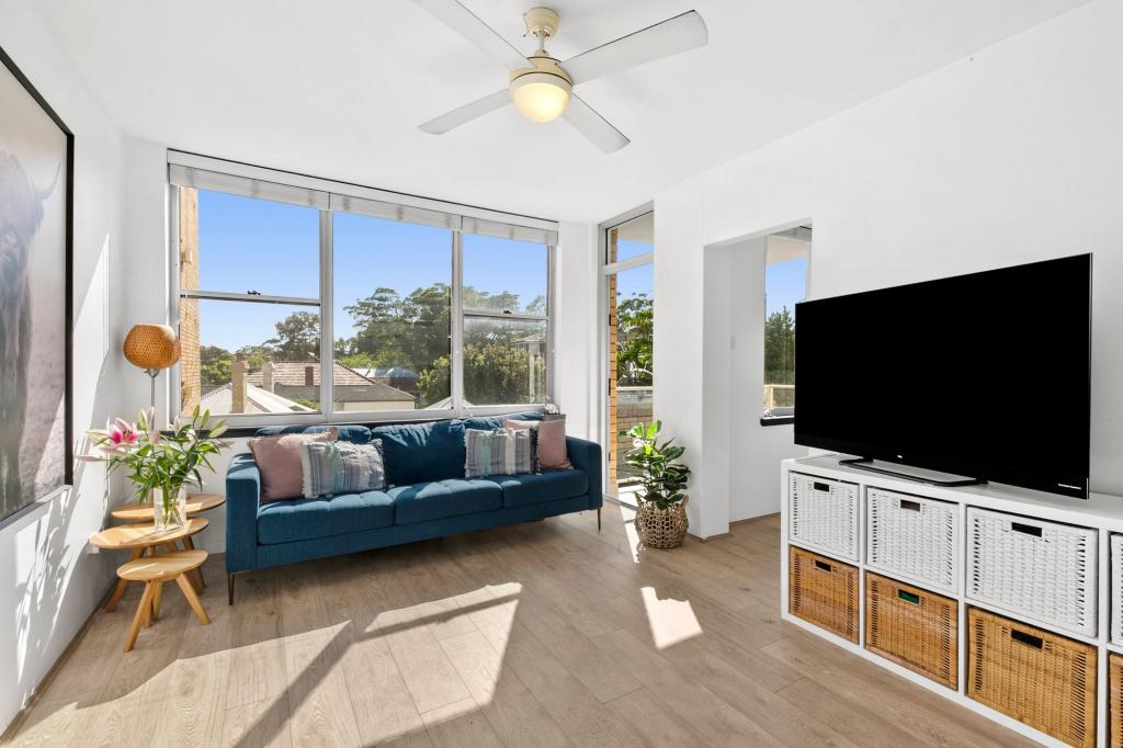 19/22 Mosman St, Mosman, NSW 2088