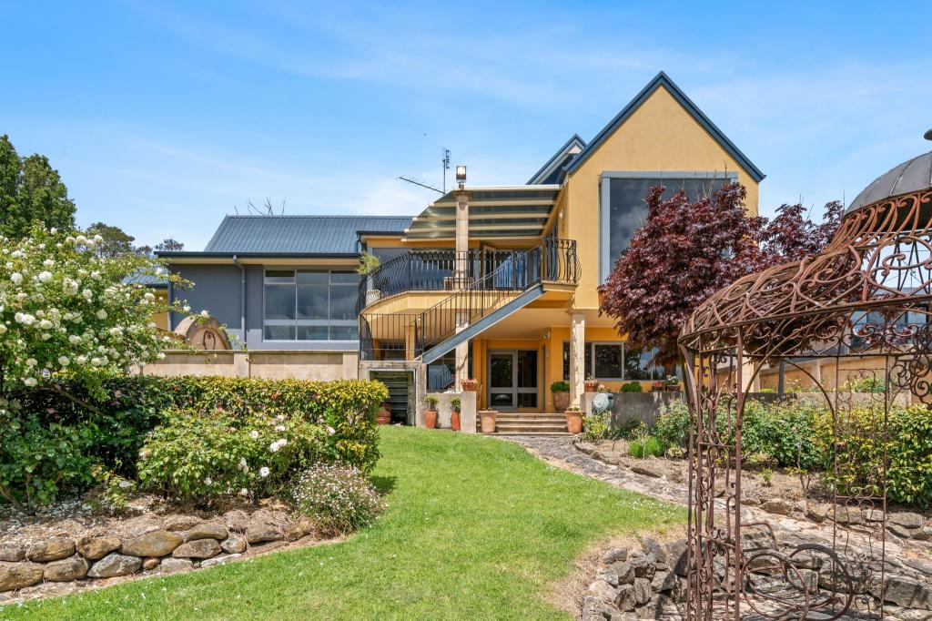 11 John Watson Dr, Mount Gambier, SA 5290