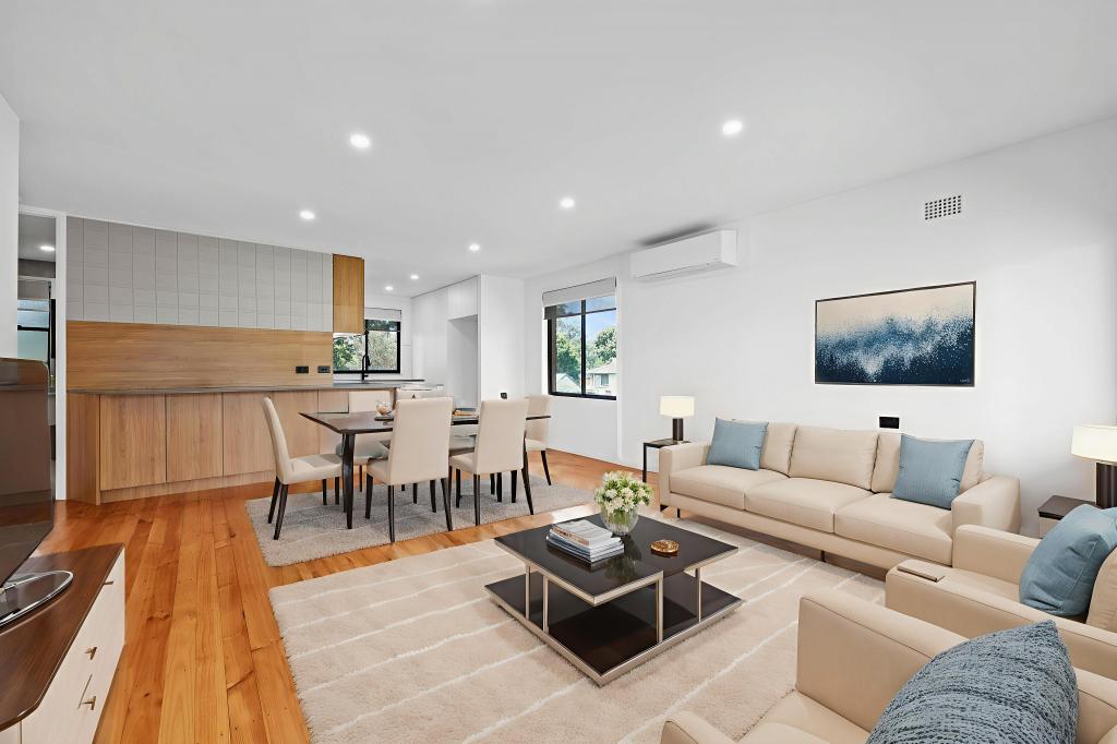 282 Riverside Dr, Airds, NSW 2560