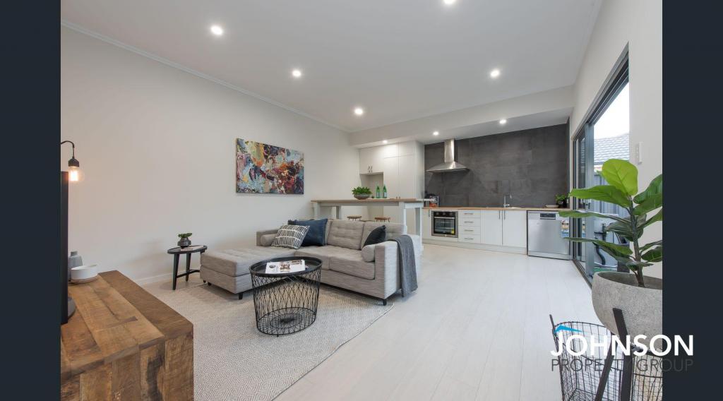 4/119 Gabriel St, Cloverdale, WA 6105