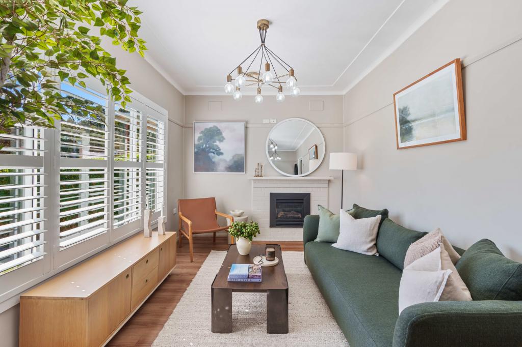 16 Boomerang Rd, Millthorpe, NSW 2798