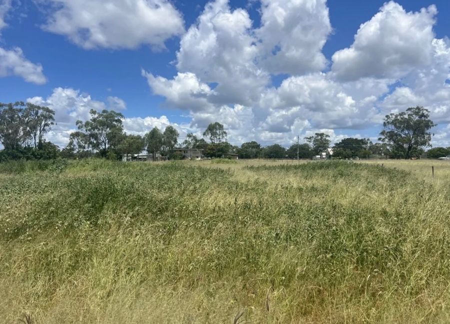 15 Towers St, Mingela, QLD 4816