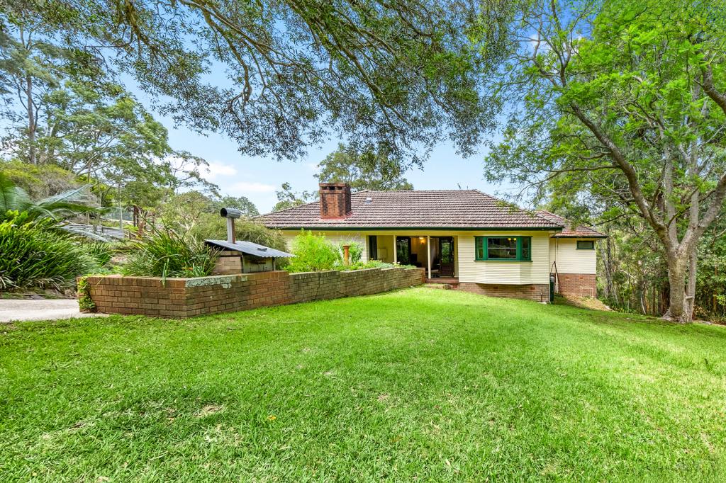 12 Hemers Rd, Dural, NSW 2158
