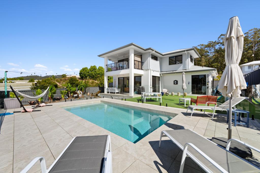 18 Erskine St, Upper Coomera, QLD 4209