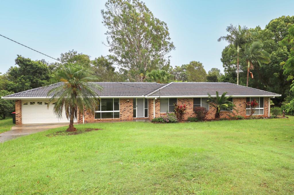 10 Eversham Dr, Modanville, NSW 2480