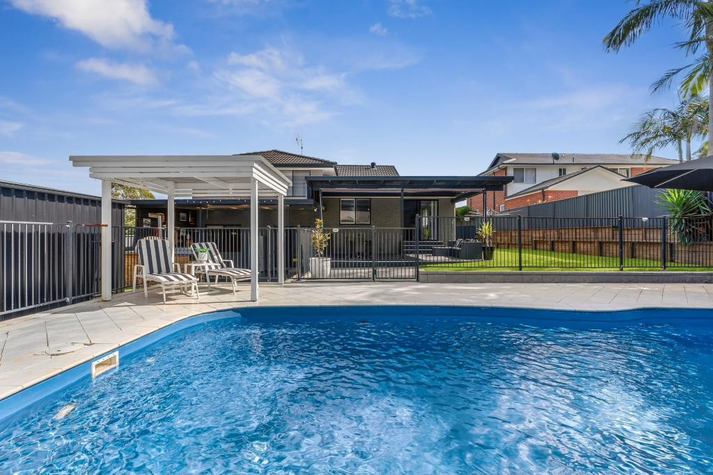 7 Skye Cl, Hamlyn Terrace, NSW 2259