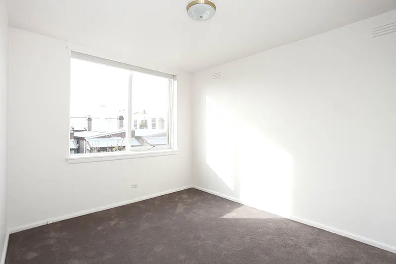 8/4 Normanby St, Windsor, VIC 3181