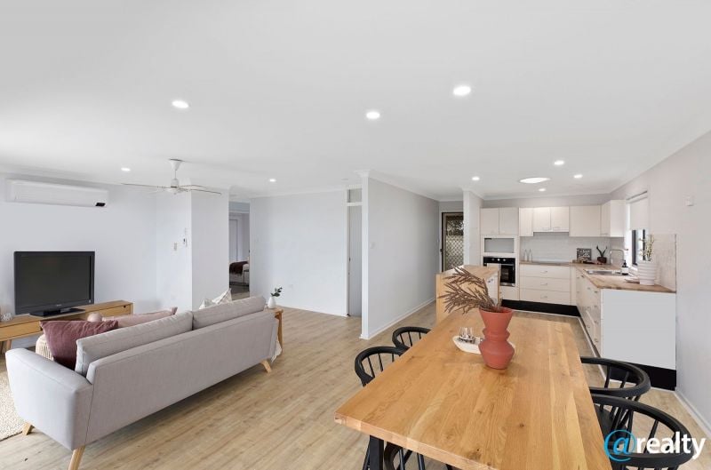 60 Fishery Point Rd, Mirrabooka, NSW 2264
