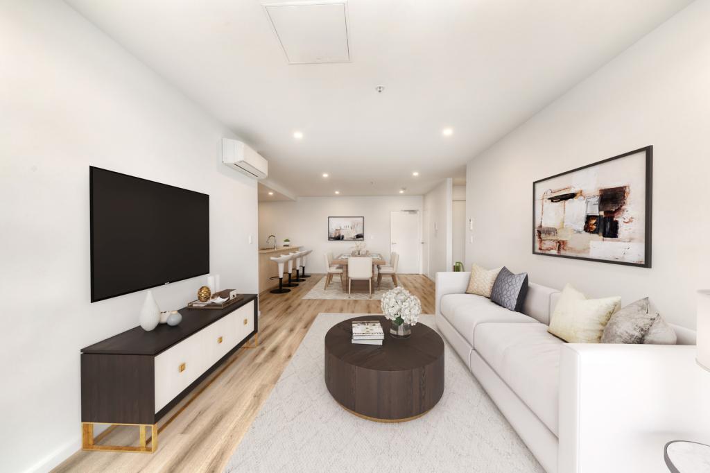 42/170 John Gorton Dr, Coombs, ACT 2611