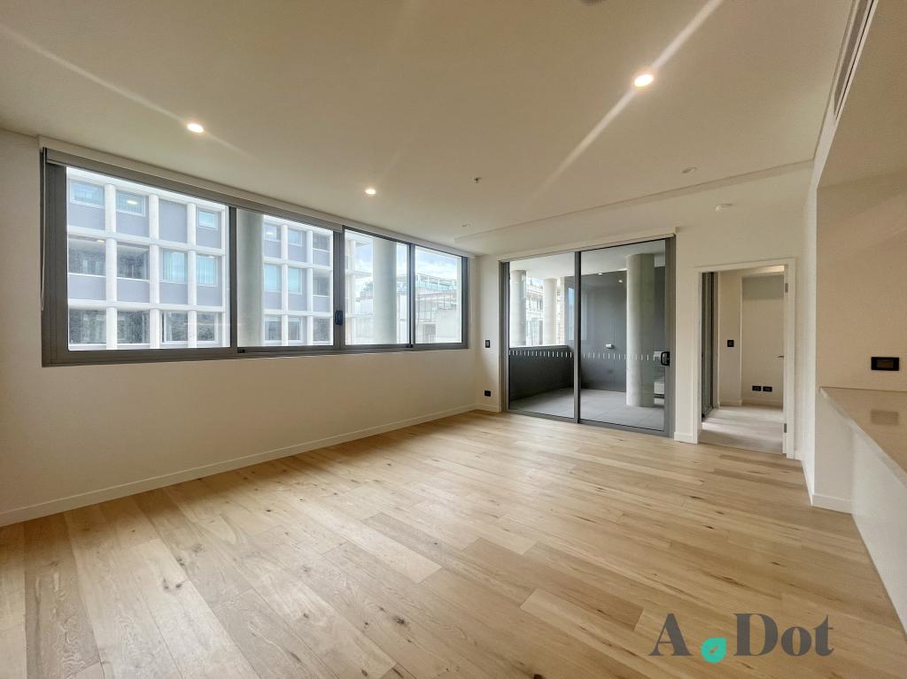 501/16 Rothschild Ave, Rosebery, NSW 2018