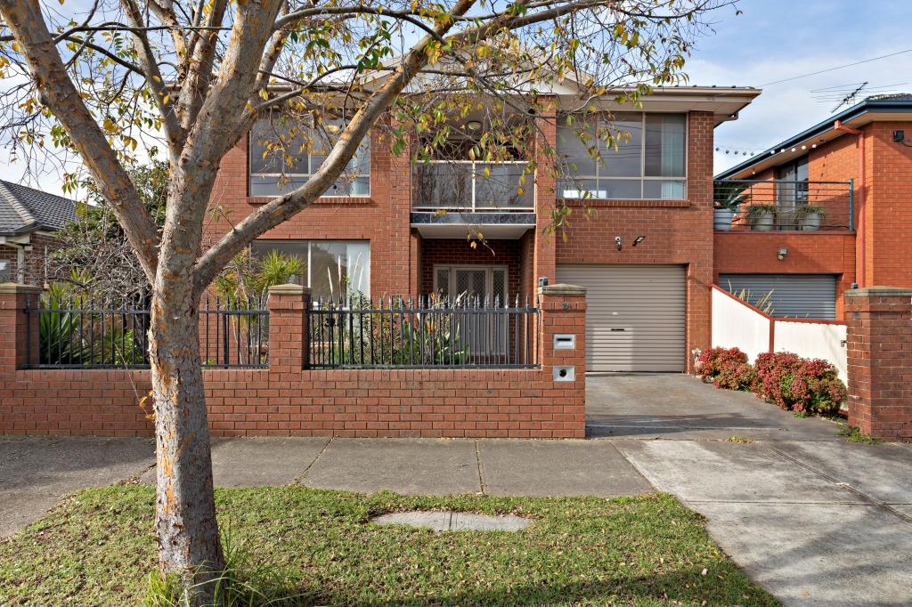 2a Darnley St, Braybrook, VIC 3019